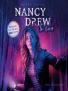 Cover image for Nancy Drew